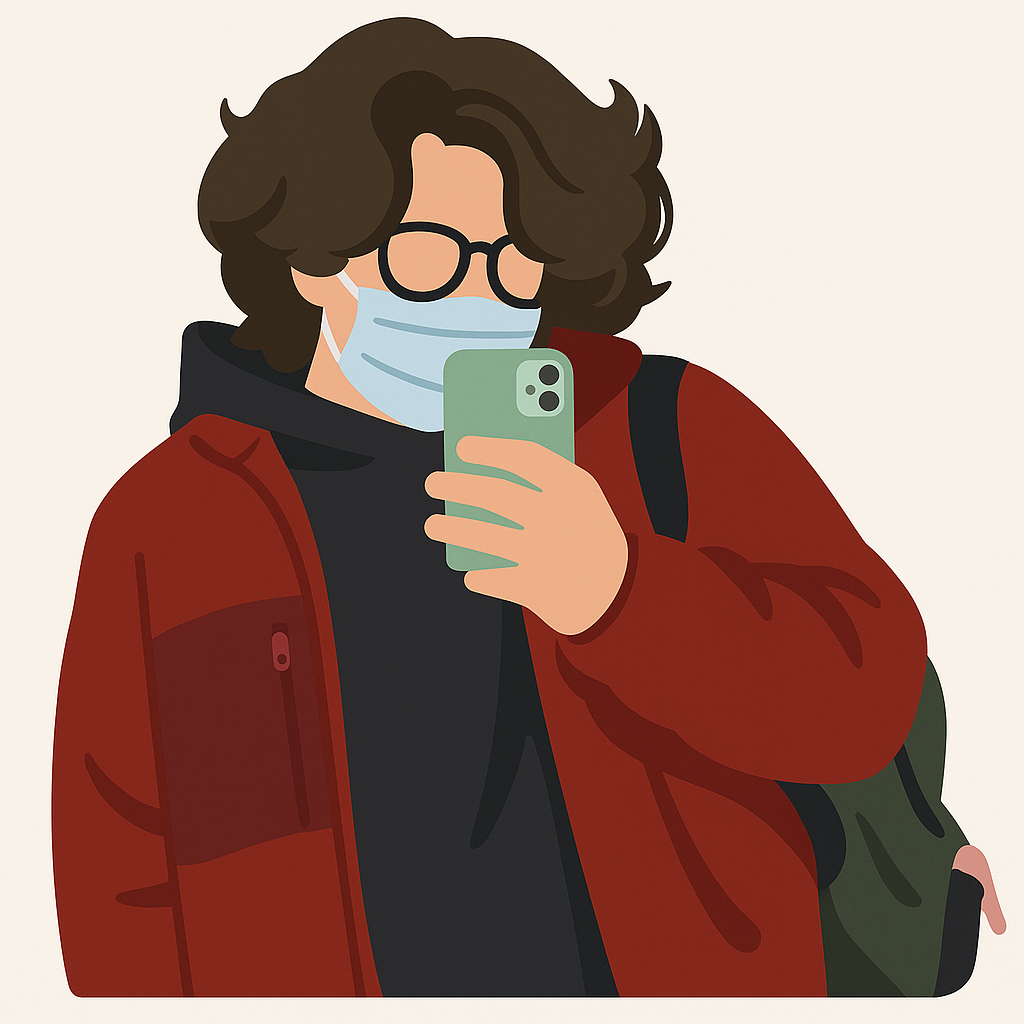 Vlad Peretiagin's avatar